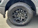 2026 Ford F-150 SuperCrew Cab 4WD Pickup for sale #00260595 - photo 28