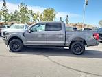 2026 Ford F-150 SuperCrew Cab 4WD Pickup for sale #00260595 - photo 29
