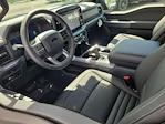 2026 Ford F-150 SuperCrew Cab 4WD Pickup for sale #00260595 - photo 3
