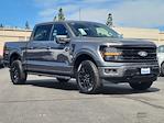 2026 Ford F-150 SuperCrew Cab 4WD Pickup for sale #00260595 - photo 31