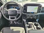 2026 Ford F-150 SuperCrew Cab 4WD Pickup for sale #00260595 - photo 4
