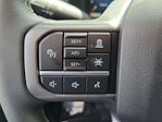 2026 Ford F-150 SuperCrew Cab 4WD Pickup for sale #00260595 - photo 5