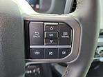2026 Ford F-150 SuperCrew Cab 4WD Pickup for sale #00260595 - photo 6