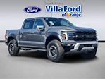 2026 Ford F-150 SuperCrew Cab 4WD Pickup for sale #00260598 - photo 1