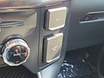 2026 Ford F-150 SuperCrew Cab 4WD Pickup for sale #00260598 - photo 11
