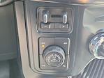 2026 Ford F-150 SuperCrew Cab 4WD Pickup for sale #00260598 - photo 12