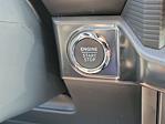 2026 Ford F-150 SuperCrew Cab 4WD Pickup for sale #00260598 - photo 13