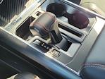 2026 Ford F-150 SuperCrew Cab 4WD Pickup for sale #00260598 - photo 14