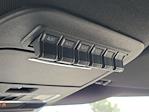 2026 Ford F-150 SuperCrew Cab 4WD Pickup for sale #00260598 - photo 15