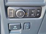 2026 Ford F-150 SuperCrew Cab 4WD Pickup for sale #00260598 - photo 16