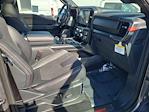 2026 Ford F-150 SuperCrew Cab 4WD Pickup for sale #00260598 - photo 20
