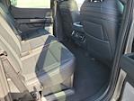 2026 Ford F-150 SuperCrew Cab 4WD Pickup for sale #00260598 - photo 22