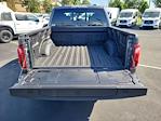2026 Ford F-150 SuperCrew Cab 4WD Pickup for sale #00260598 - photo 24