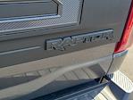 2026 Ford F-150 SuperCrew Cab 4WD Pickup for sale #00260598 - photo 25
