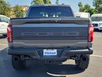 2026 Ford F-150 SuperCrew Cab 4WD Pickup for sale #00260598 - photo 26