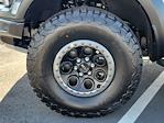 2026 Ford F-150 SuperCrew Cab 4WD Pickup for sale #00260598 - photo 29