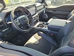 2026 Ford F-150 SuperCrew Cab 4WD Pickup for sale #00260598 - photo 3