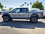 2026 Ford F-150 SuperCrew Cab 4WD Pickup for sale #00260598 - photo 30