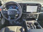 2026 Ford F-150 SuperCrew Cab 4WD Pickup for sale #00260598 - photo 4