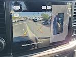 2026 Ford F-150 SuperCrew Cab 4WD Pickup for sale #00260598 - photo 9