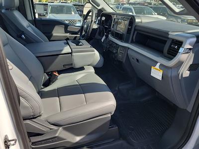 New 2026 Ford F-250 - photo 1