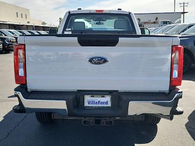 New 2026 Ford F-250 - photo 1