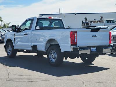 New 2026 Ford F-250 - photo 1