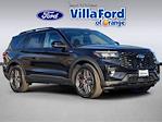 New 2026 Ford Explorer ST-Line for sale #00260604 - photo 1