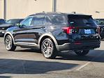 New 2026 Ford Explorer ST-Line for sale #00260604 - photo 1