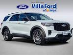 New 2026 Ford Explorer ST-Line for sale #00260607 - photo 1