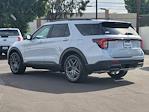 New 2026 Ford Explorer ST-Line for sale #00260607 - photo 1