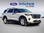 2026 Ford Explorer RWD SUV for sale #00260608 - photo 1