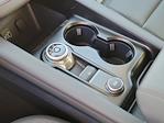 2026 Ford Explorer RWD SUV for sale #00260608 - photo 12