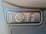 2026 Ford Explorer RWD SUV for sale #00260608 - photo 13