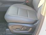 2026 Ford Explorer RWD SUV for sale #00260608 - photo 14