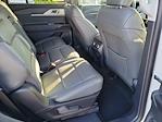 2026 Ford Explorer RWD SUV for sale #00260608 - photo 17
