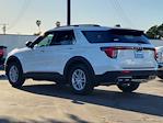 2026 Ford Explorer RWD SUV for sale #00260608 - photo 2