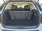 2026 Ford Explorer RWD SUV for sale #00260608 - photo 20