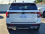 2026 Ford Explorer RWD SUV for sale #00260608 - photo 22