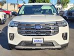 2026 Ford Explorer RWD SUV for sale #00260608 - photo 23