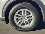 2026 Ford Explorer RWD SUV for sale #00260608 - photo 24