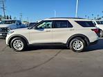 2026 Ford Explorer RWD SUV for sale #00260608 - photo 25