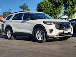 2026 Ford Explorer RWD SUV for sale #00260608 - photo 27