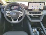 2026 Ford Explorer RWD SUV for sale #00260608 - photo 4