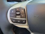2026 Ford Explorer RWD SUV for sale #00260608 - photo 5