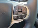 2026 Ford Explorer RWD SUV for sale #00260608 - photo 6