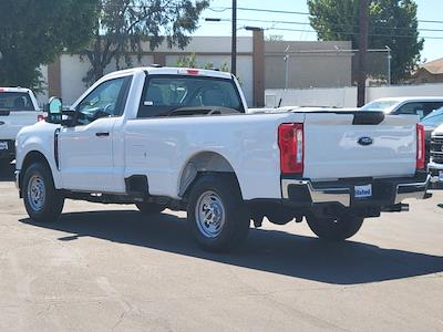 New 2026 Ford F-250 - photo 1