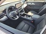 2026 Ford Explorer RWD SUV for sale #00261027 - photo 3