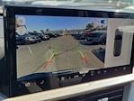 2026 Ford Explorer RWD SUV for sale #00261027 - photo 9