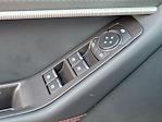 2026 Ford Explorer RWD SUV for sale #00261621 - photo 12